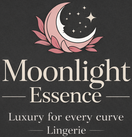 MOONLIGHT ESSENCE